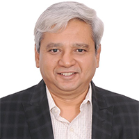 Shankar Balu